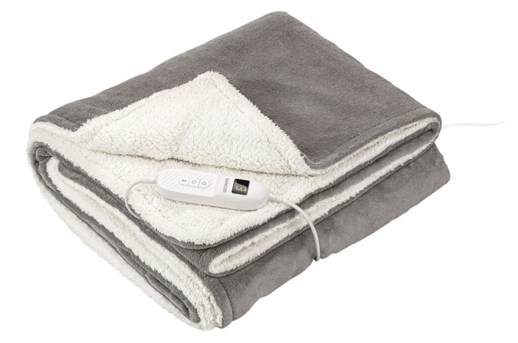 Recept na domácí útulno: teplo, světlo a vůně v šálku