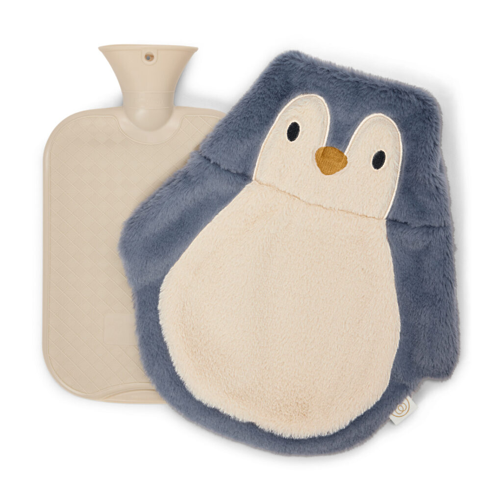 Péče o tělo a mysl: Nová kolekce od Tchibo přináší to nejlepší pro domácí wellnes a relax