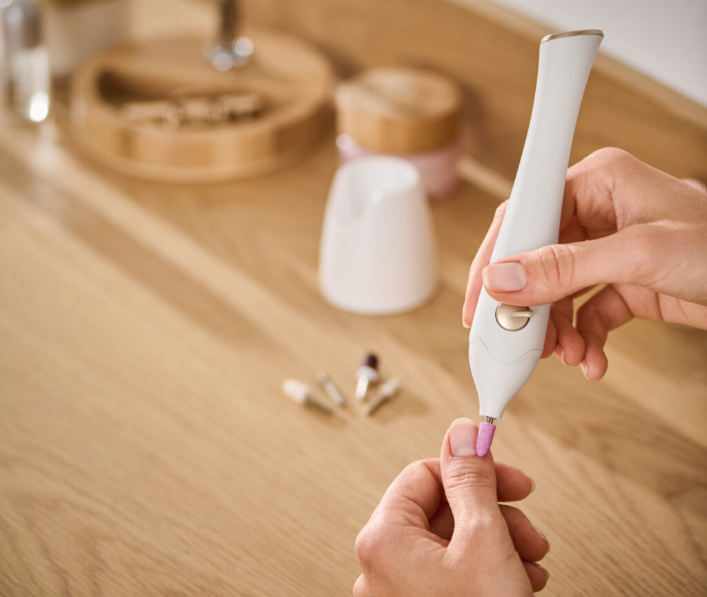 Péče o tělo a mysl: Nová kolekce od Tchibo přináší to nejlepší pro domácí wellnes a relax