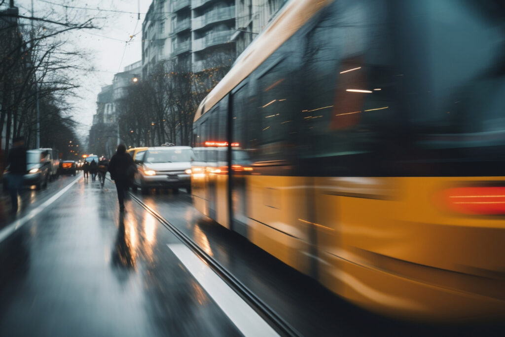 Kolik Češi utratí za dopravu? Překvapivá čísla roku 2025