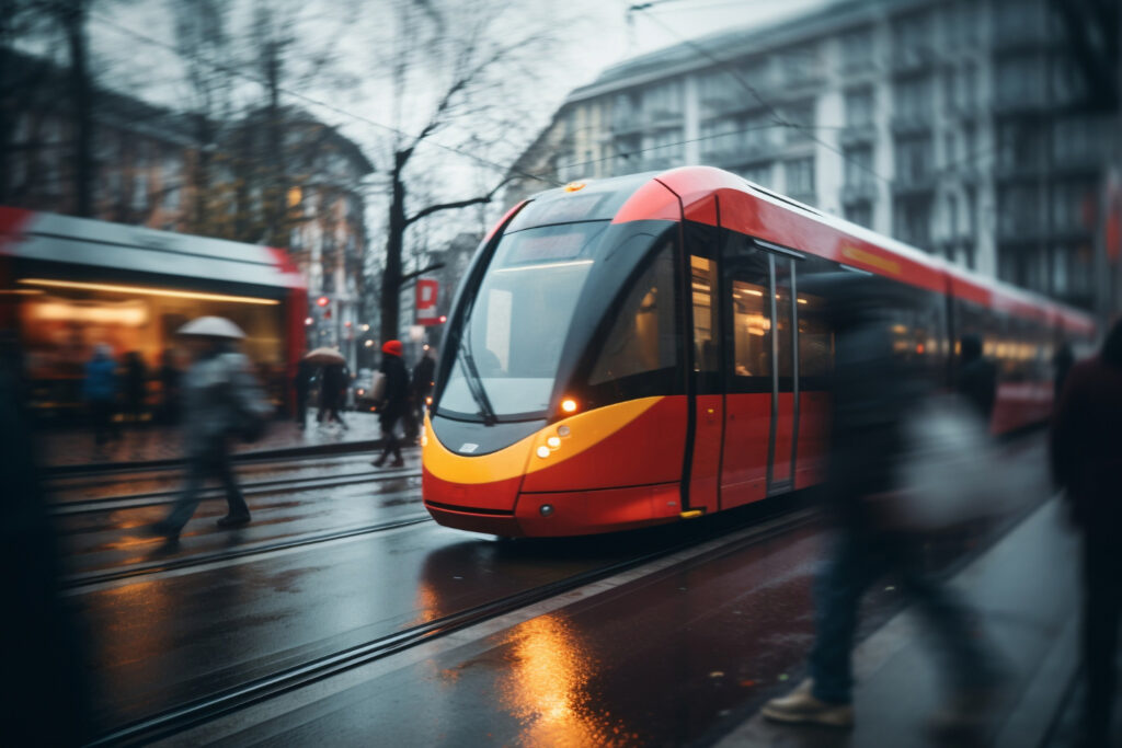 Kolik Češi utratí za dopravu? Překvapivá čísla roku 2025
