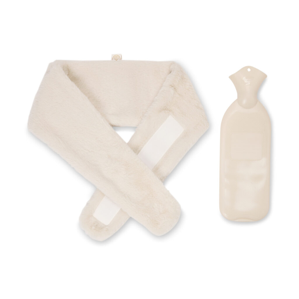 Péče o tělo a mysl: Nová kolekce od Tchibo přináší to nejlepší pro domácí wellnes a relax