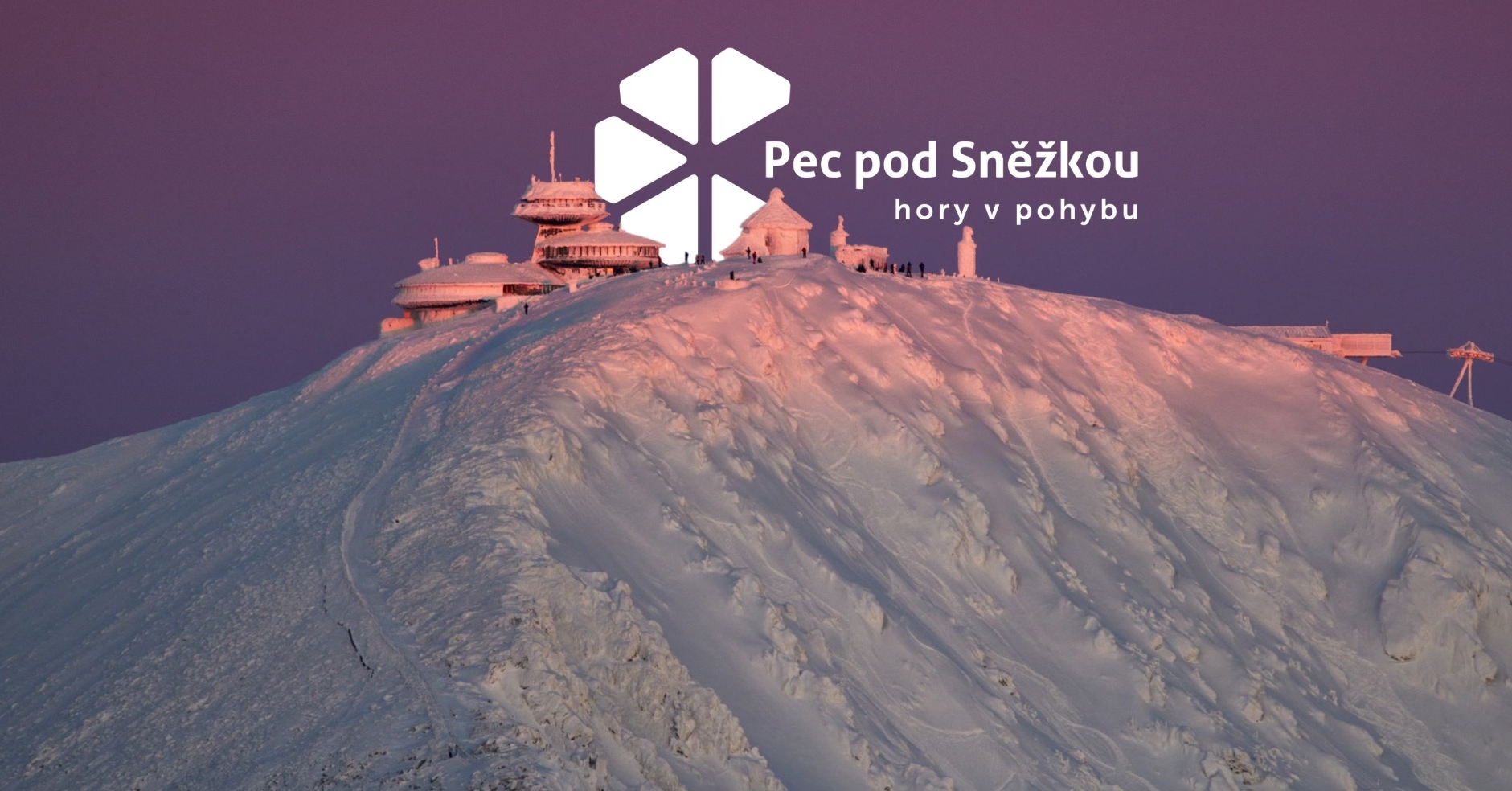 Víkend plný akcí v Peci pod Sněžkou: Přijeďte si užít předvánoční atmosféru do centra Krkonoš