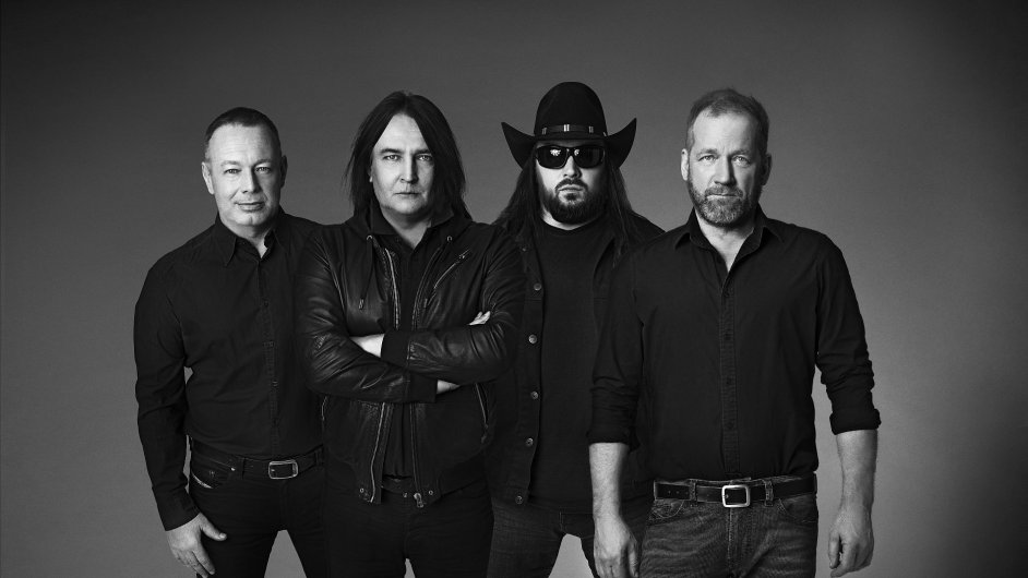 Špindl SkiOpening už se pomalu a jistě blíží - již 13. prosince: Lucie, Wohnout a PSH!