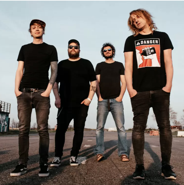 Týden plný akcí v Peci pod Sněžkou: Přijeďte si užít předvánoční atmosféru do centra Krkonoš