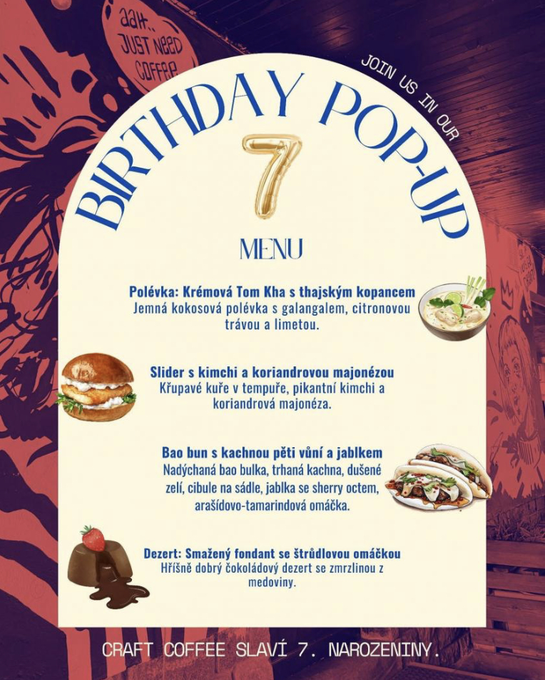 Týden plný akcí v Peci pod Sněžkou: Přijeďte si užít předvánoční atmosféru do centra Krkonoš