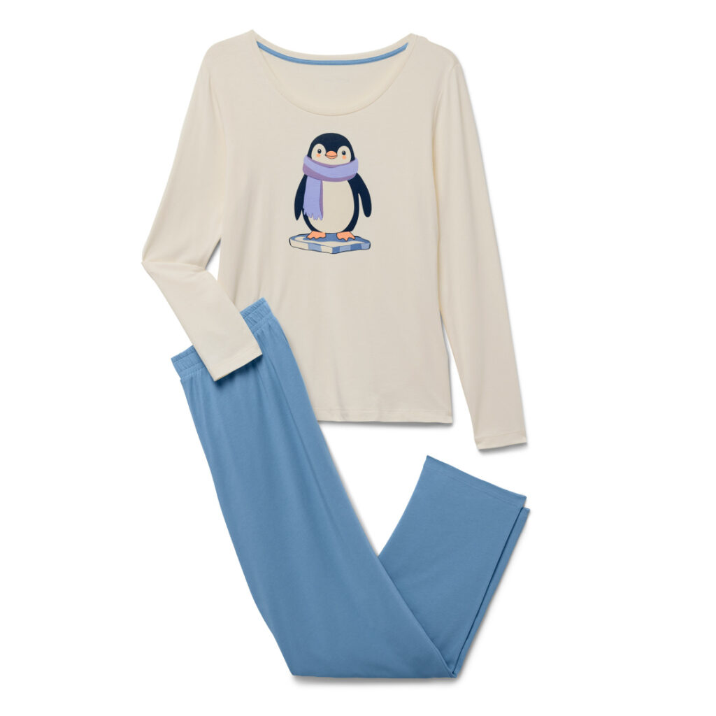 Péče o tělo a mysl: Nová kolekce od Tchibo přináší to nejlepší pro domácí wellnes a relax