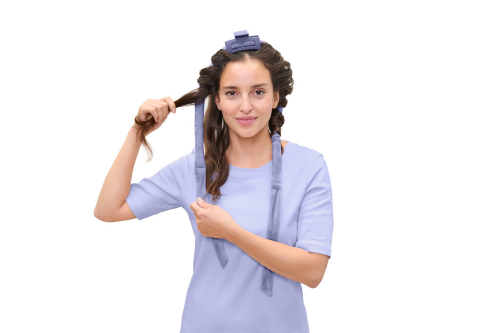 Péče o tělo a mysl: Nová kolekce od Tchibo přináší to nejlepší pro domácí wellnes a relax