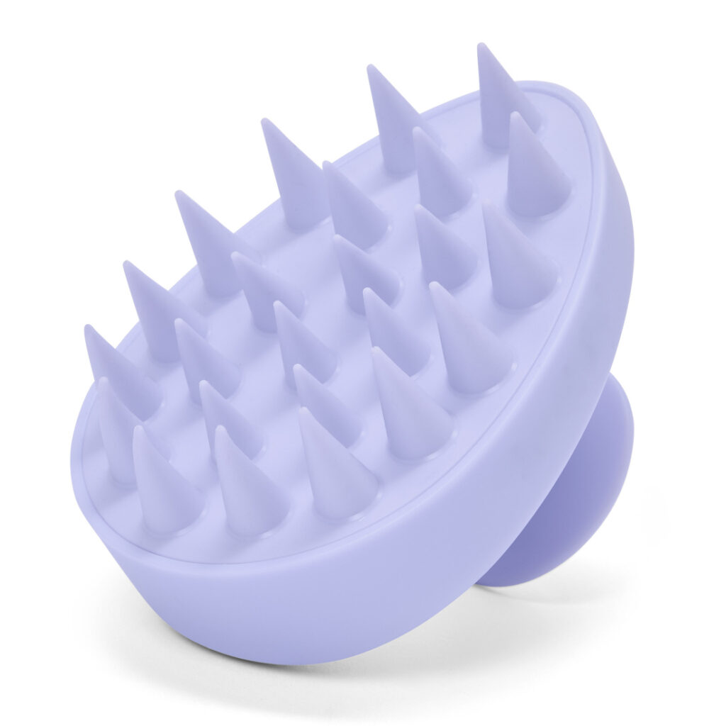 Péče o tělo a mysl: Nová kolekce od Tchibo přináší to nejlepší pro domácí wellnes a relax