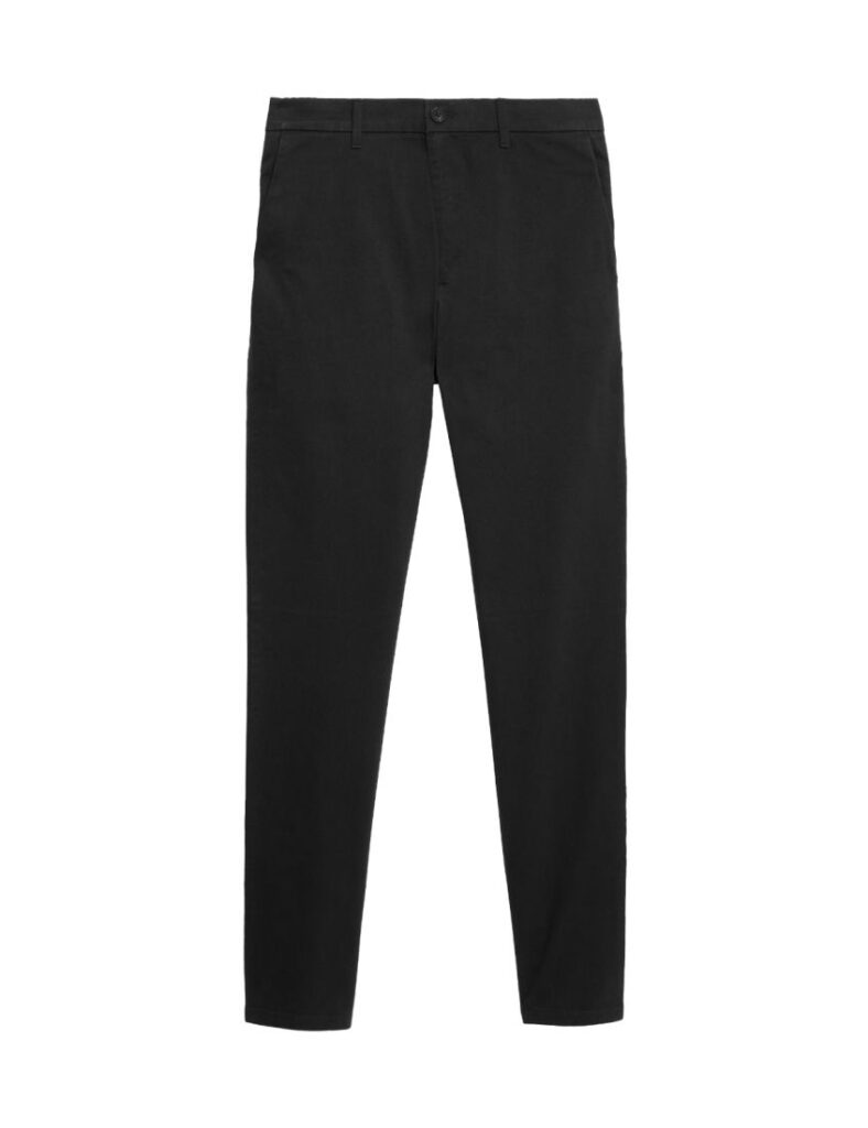 Nová sváteční kolekce Marks & Spencer plná výrazných kousků, třpytivých materiálů a elegantních detailů