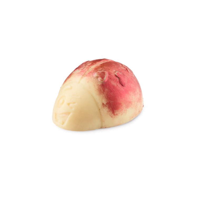 Více než jen romantika: Objevte kouzlo Galentine’s s LUSH a potěšte své přátele i sami sebe