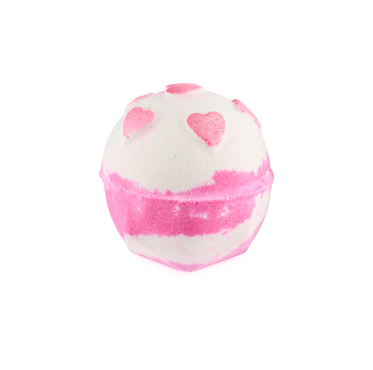 Více než jen romantika: Objevte kouzlo Galentine’s s LUSH a potěšte své přátele i sami sebe