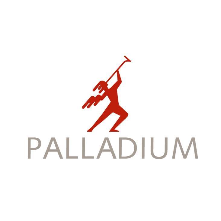 PALLADIUM SHOPPING WEEKEND: Jarní svátek módy v centru Prahy startuje už 17. dubna