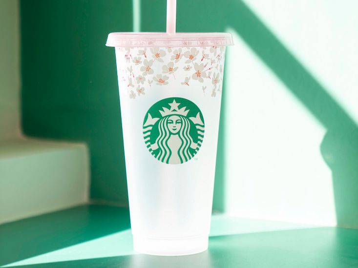 Starbucks přináší novinku pro všechny, kteří chtějí víc: Proteinové Latté a nekonečné možnosti personalizace