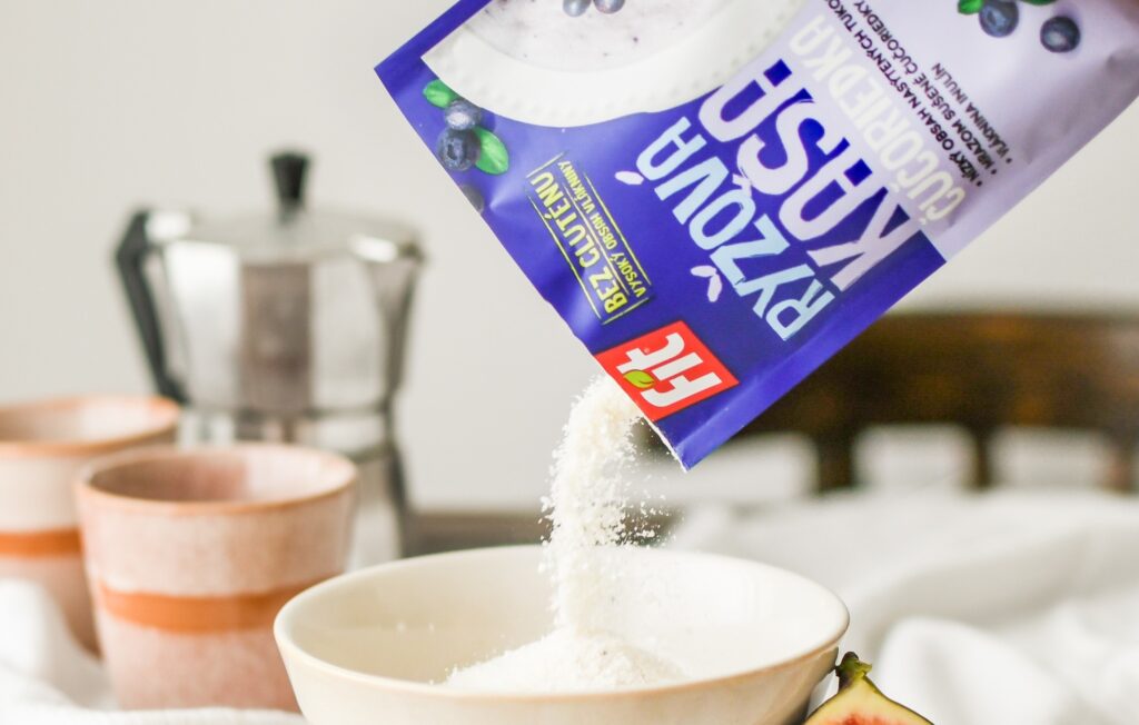 Vyhrajte balíčky oblíbených produktů FIT. Srpnové soutěže odstartovaly na portálech mediální skupiny HMG