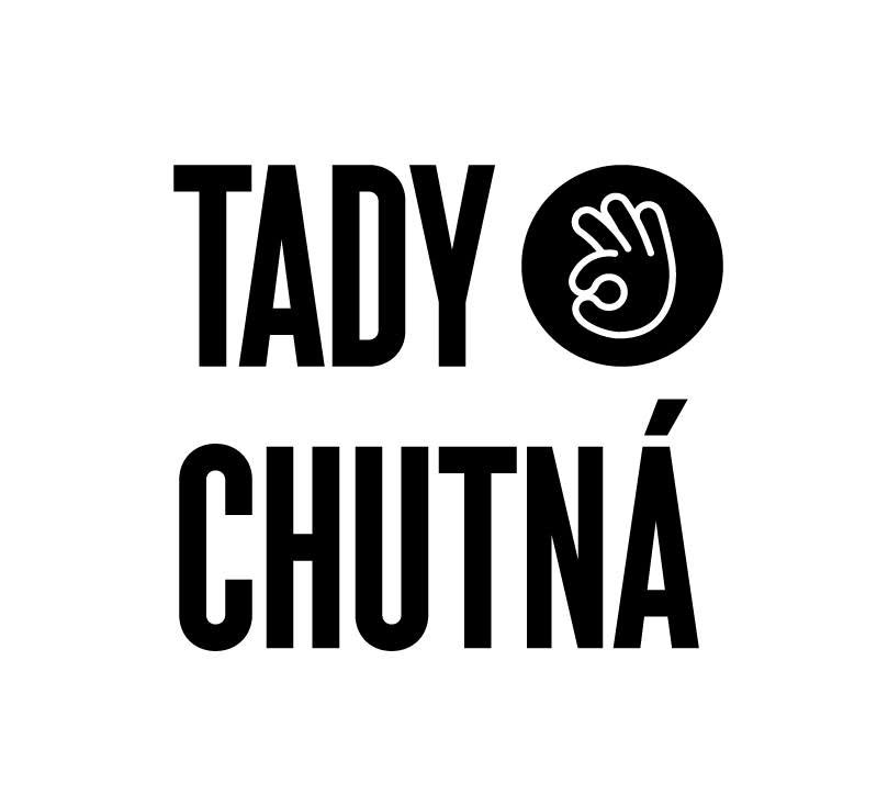 Podzim v Praze chutná výjimečně: Restaurace TADY CHUTNÁ lákají na zvěřinu, gastronomické speciality i recept z roku 1911