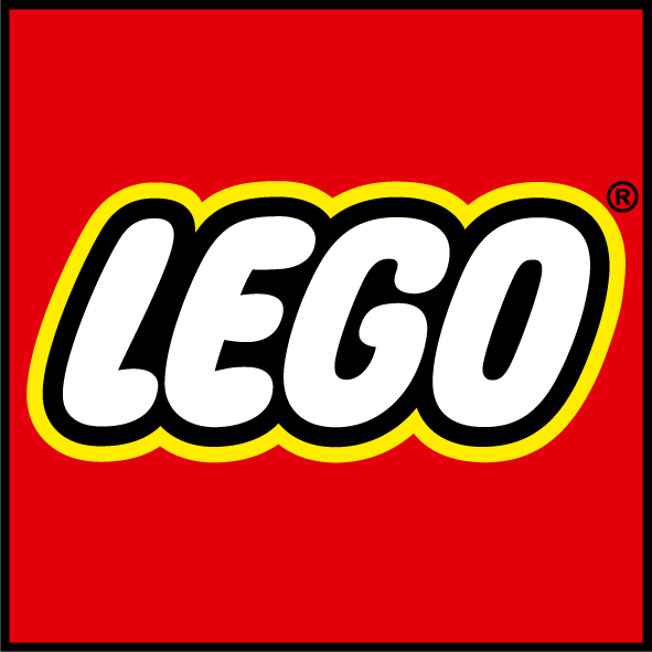 LEGO otevírá nový obchod na pražských Příkopech. Centrum Prahy čeká svět plný fantazie, ikonických staveb a zlatého klíče